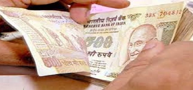 Banking Jobs for MBA Finance Freshers Banking Jobs for MBA Finance Freshers