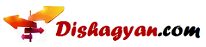 Dishagyan.com